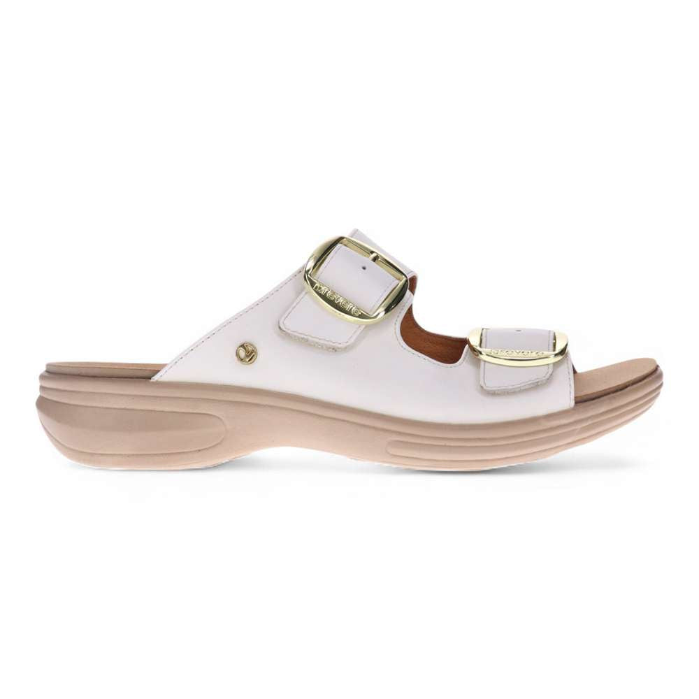 Revere Florence II Coconut
