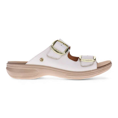 Revere Florence II Coconut