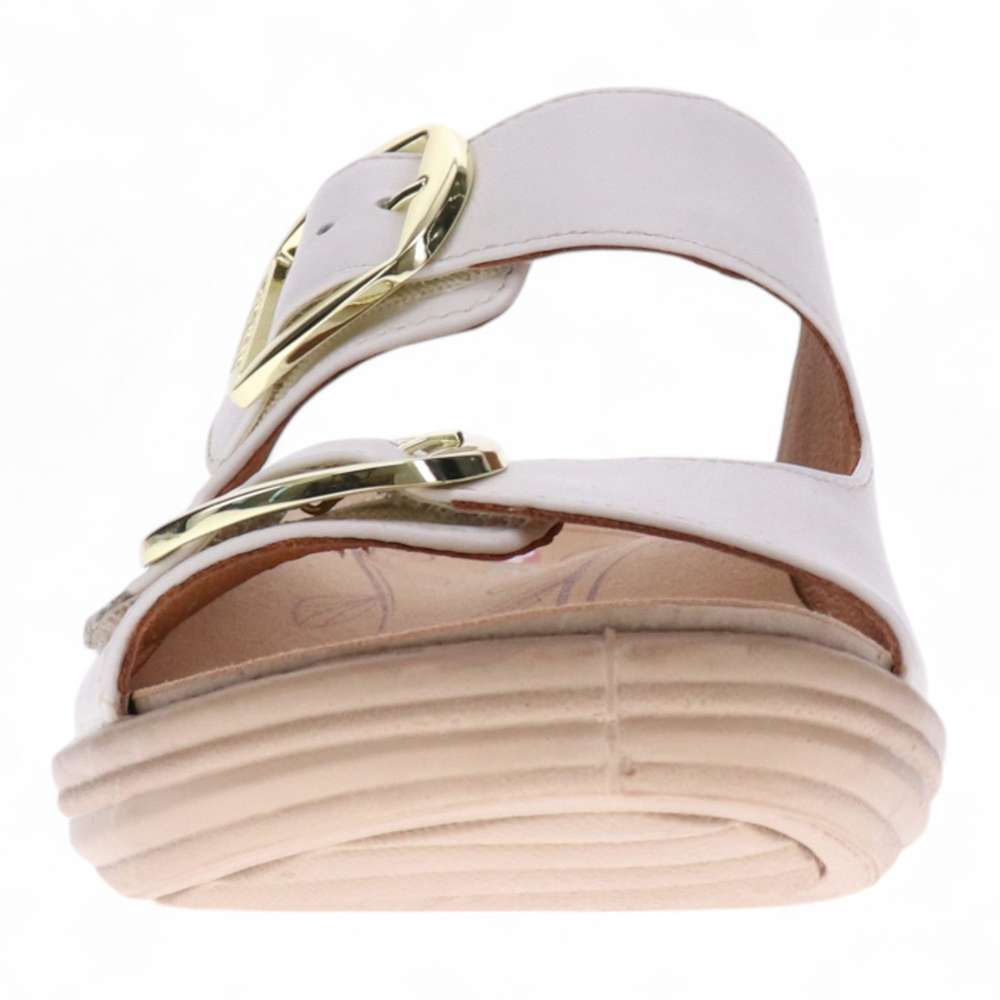 Revere Florence II Coconut