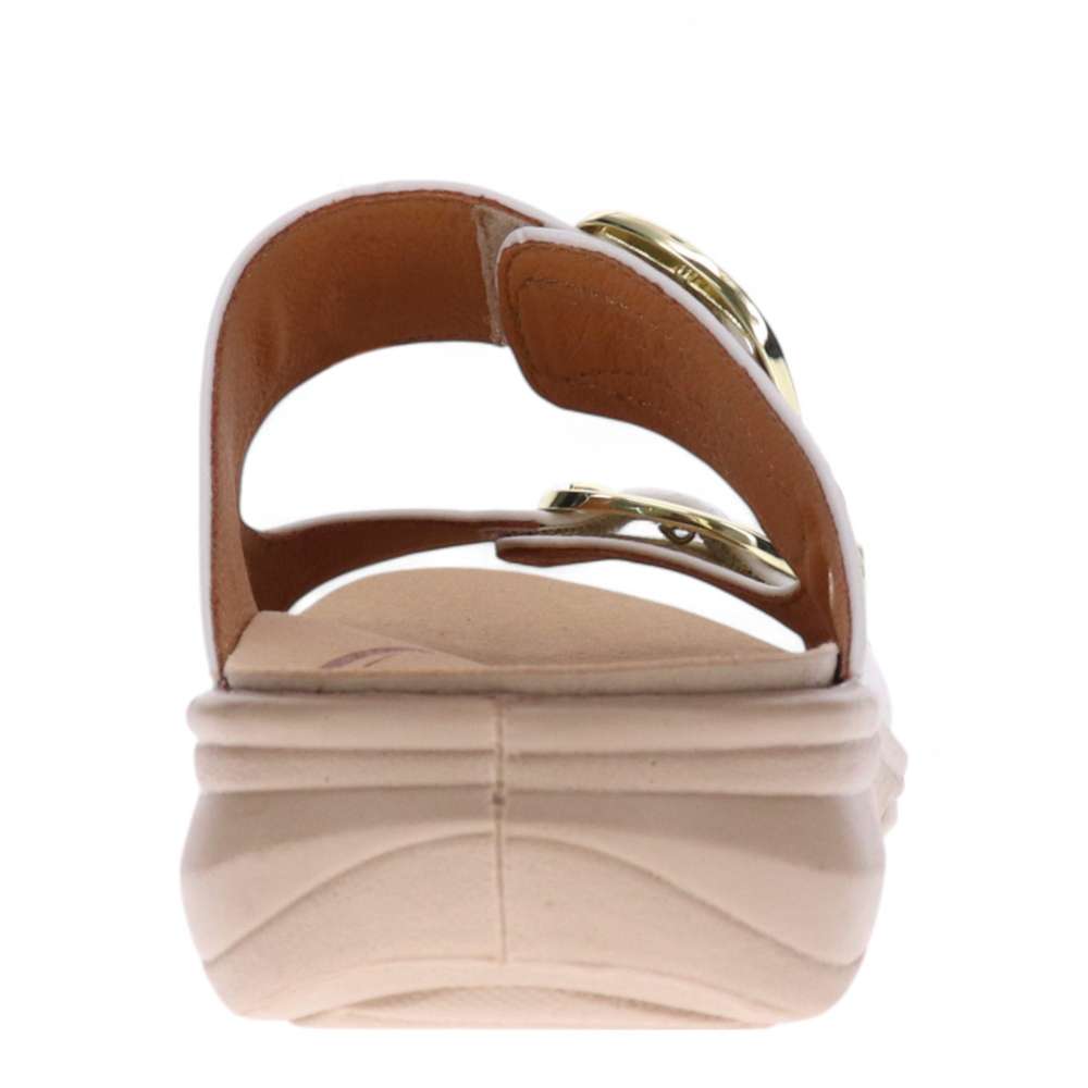 Revere Florence II Coconut