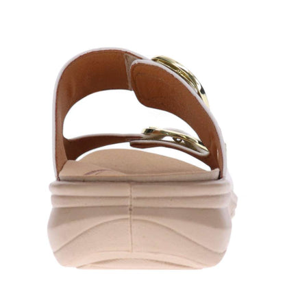 Revere Florence II Coconut