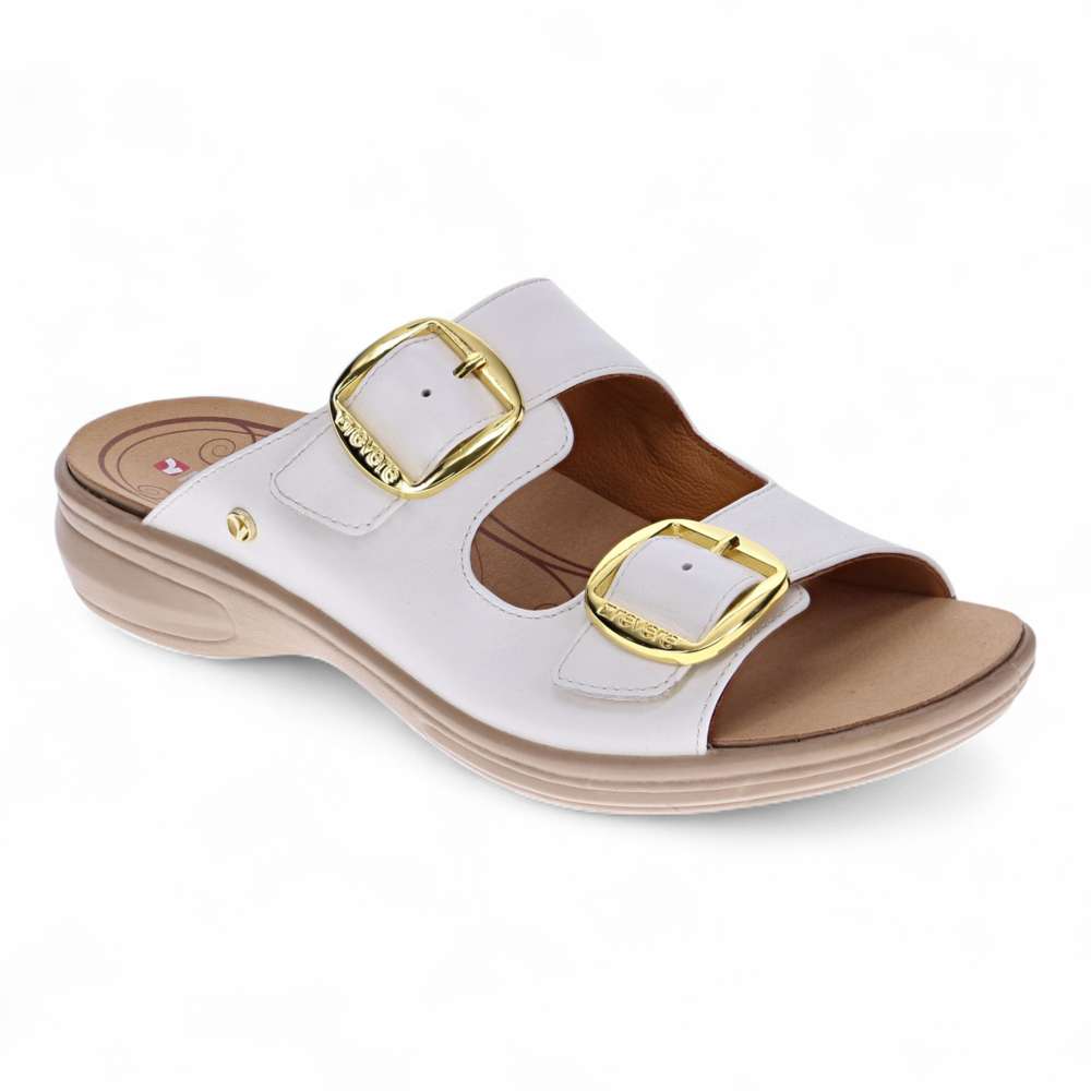 Revere Florence II Coconut