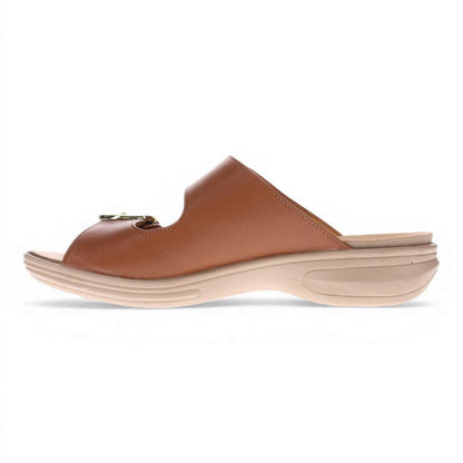 Revere Florence II Tan