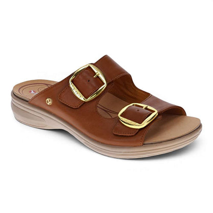 Revere Florence II Tan