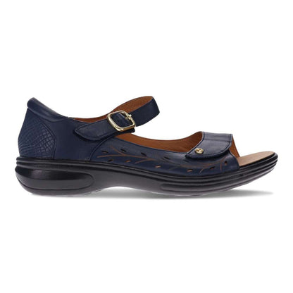 Revere Lagos Royal Blue