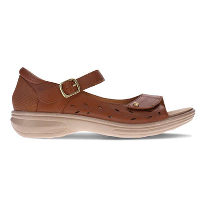Revere Lagos Tan