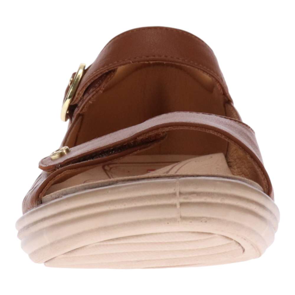 Revere Lagos Tan