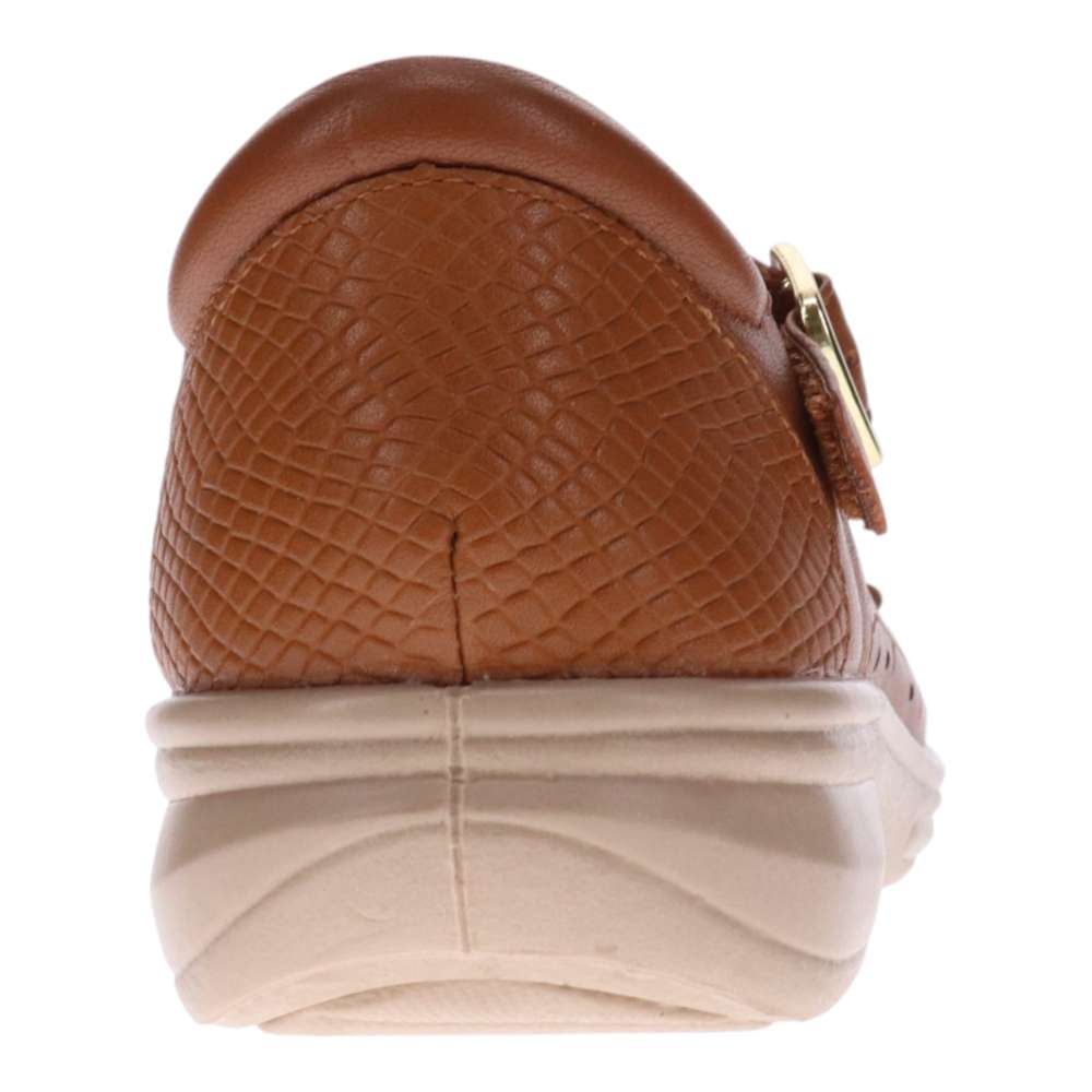 Revere Lagos Tan
