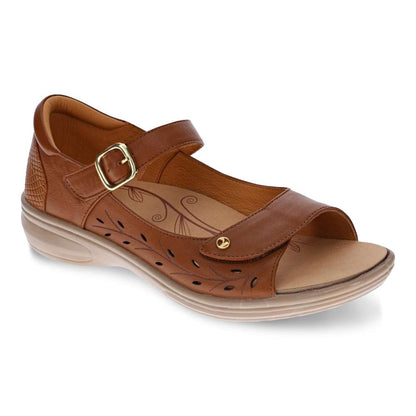Revere Lagos Tan