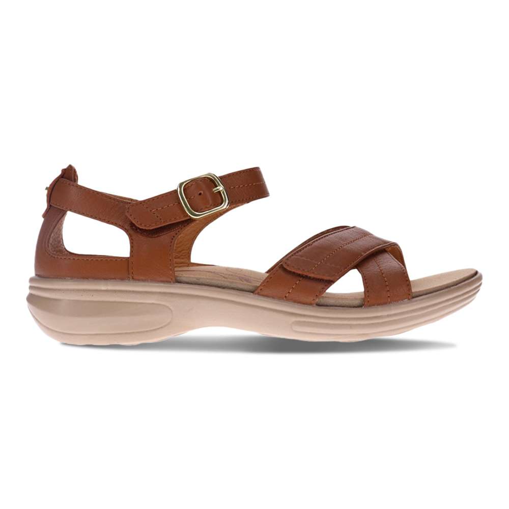 Revere Lucea Tan