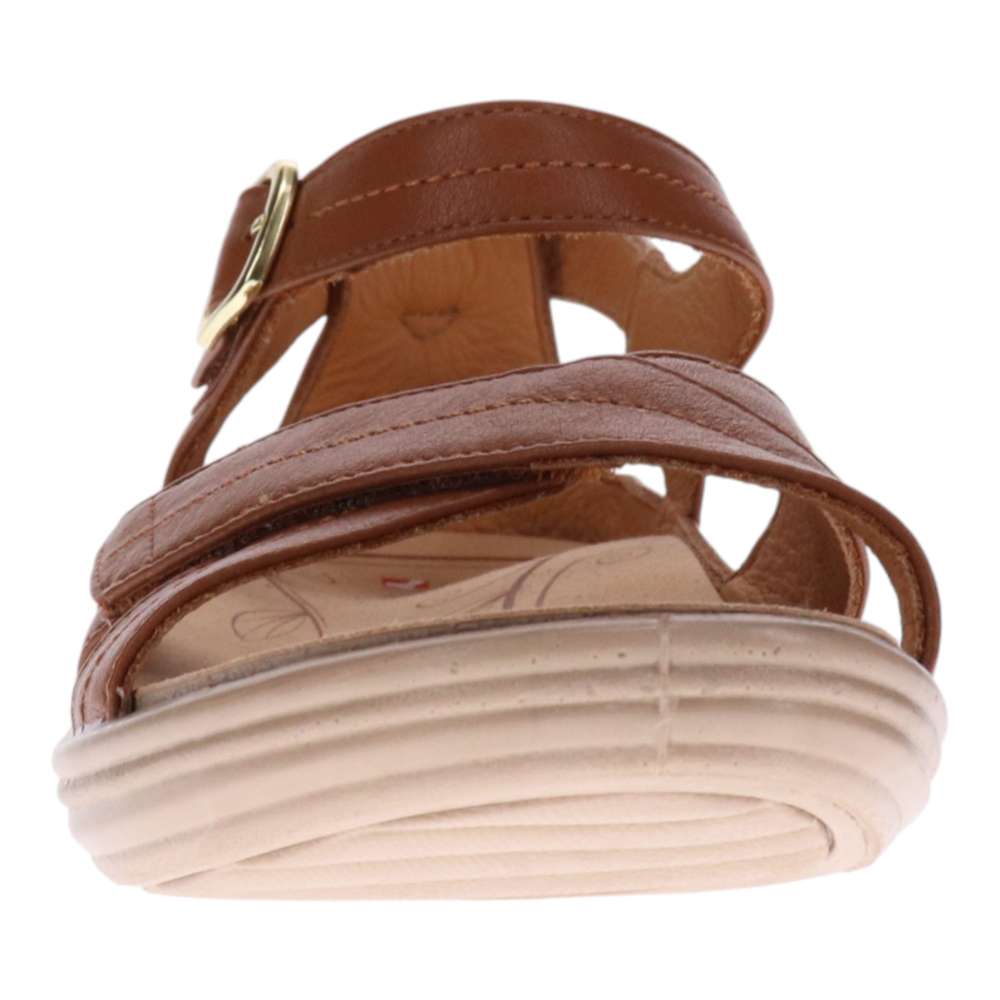 Revere Lucea Tan