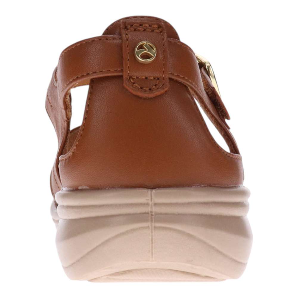 Revere Lucea Tan