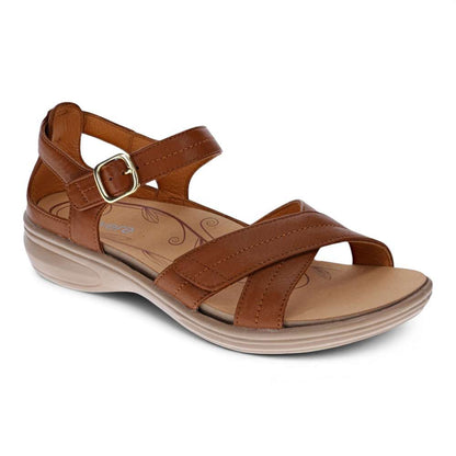 Revere Lucea Tan