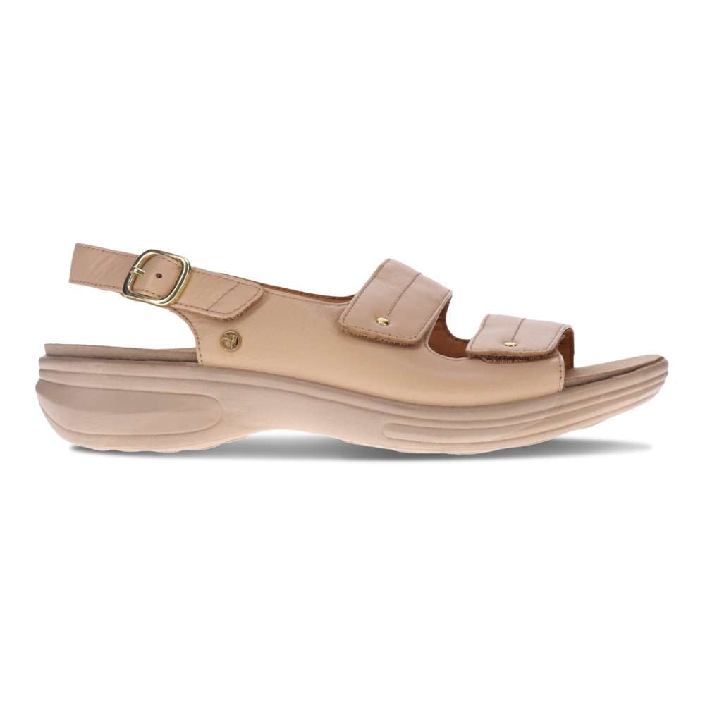 Revere Manilla Sand