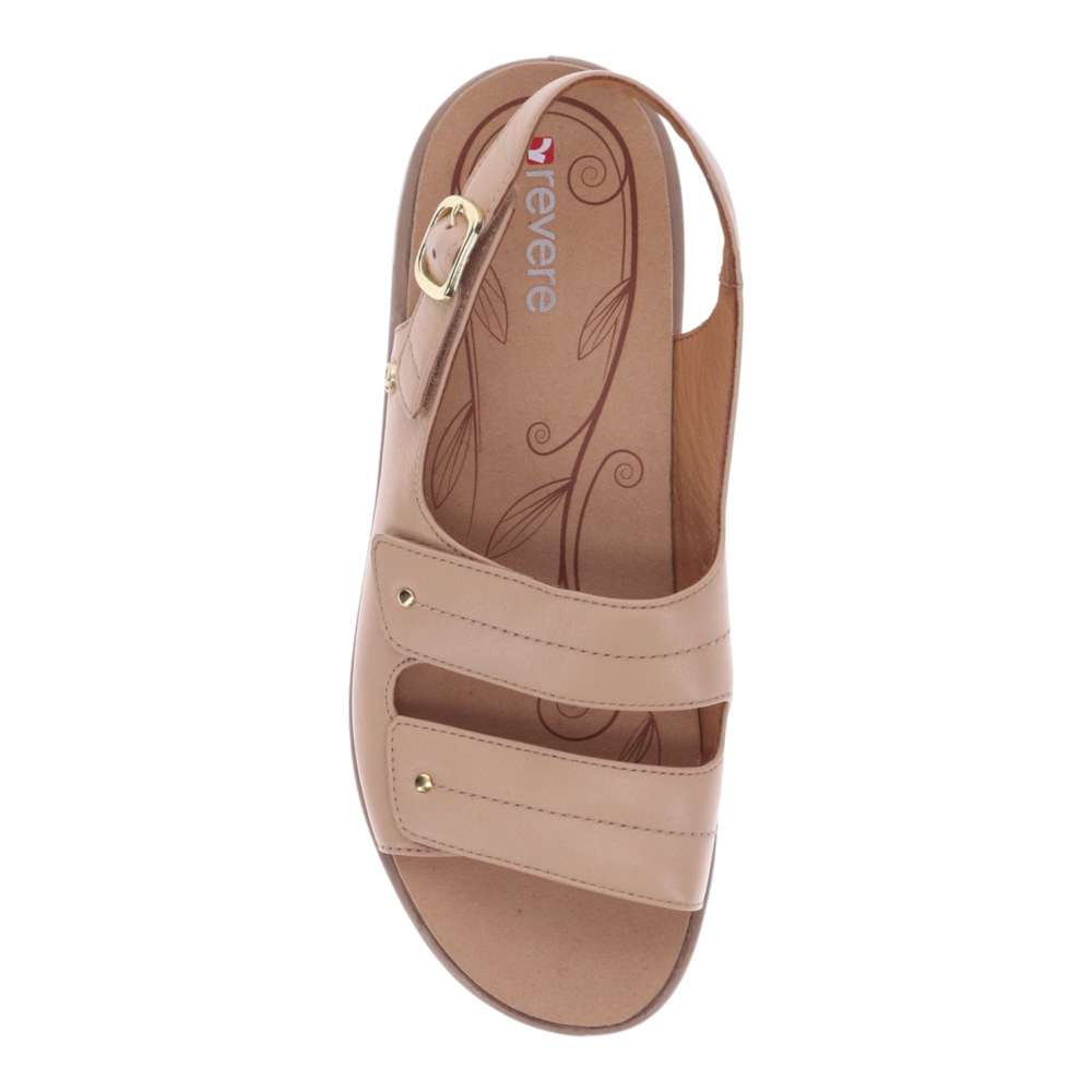 Revere Manilla Sand