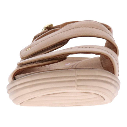 Revere Manilla Sand