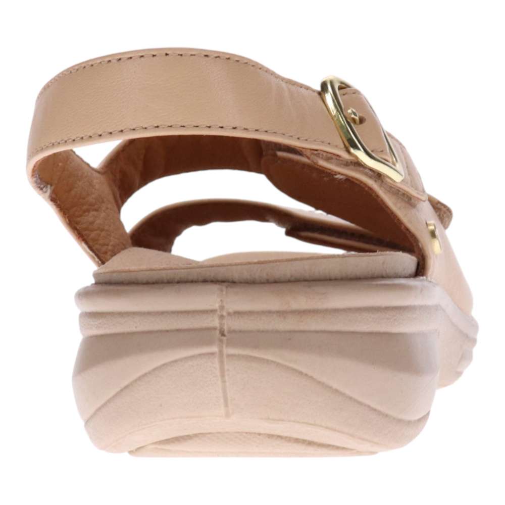 Revere Manilla Sand