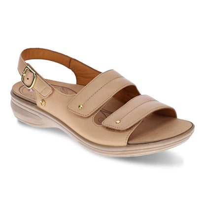 Revere Manilla Sand