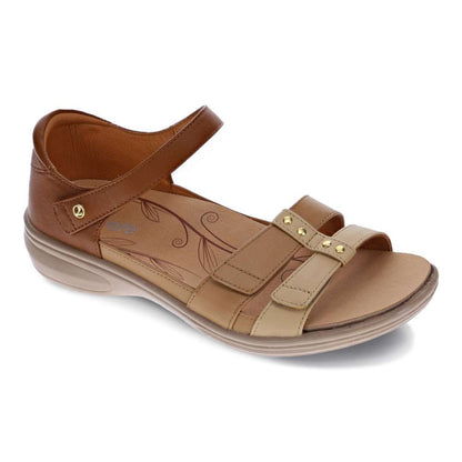 Revere Negara Sunset Multi