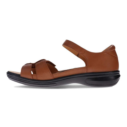 Revere Negara Tan