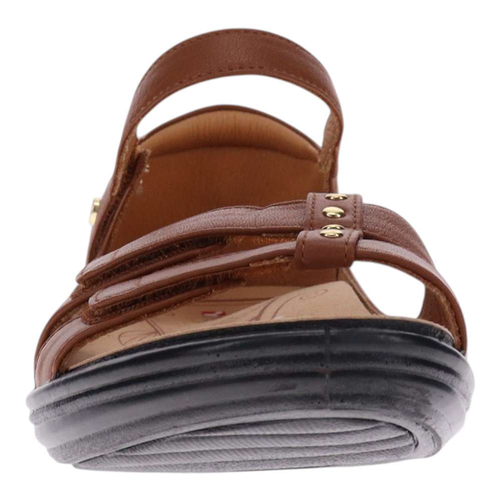 Revere Negara Tan