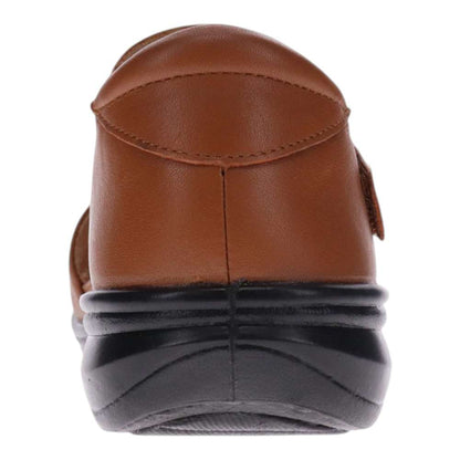 Revere Negara Tan
