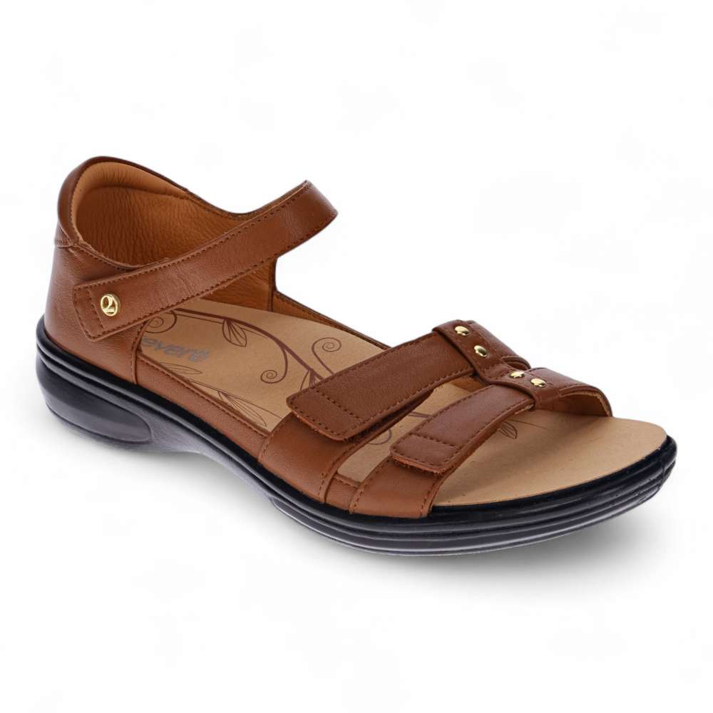 Revere Negara Tan
