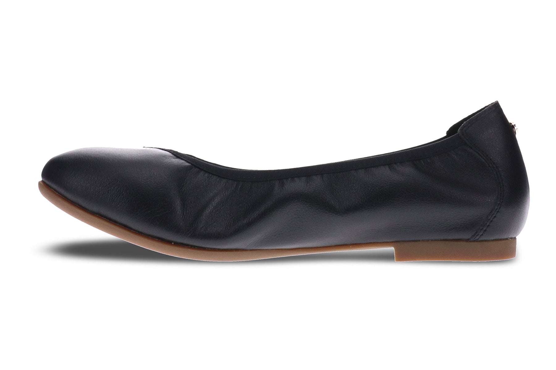Revere Nairobi Black Leopard