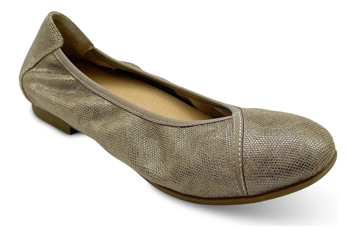 Revere Nairobi Champagne Angle