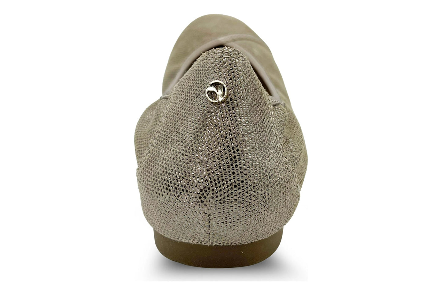 Revere Nairobi Champagne Angle