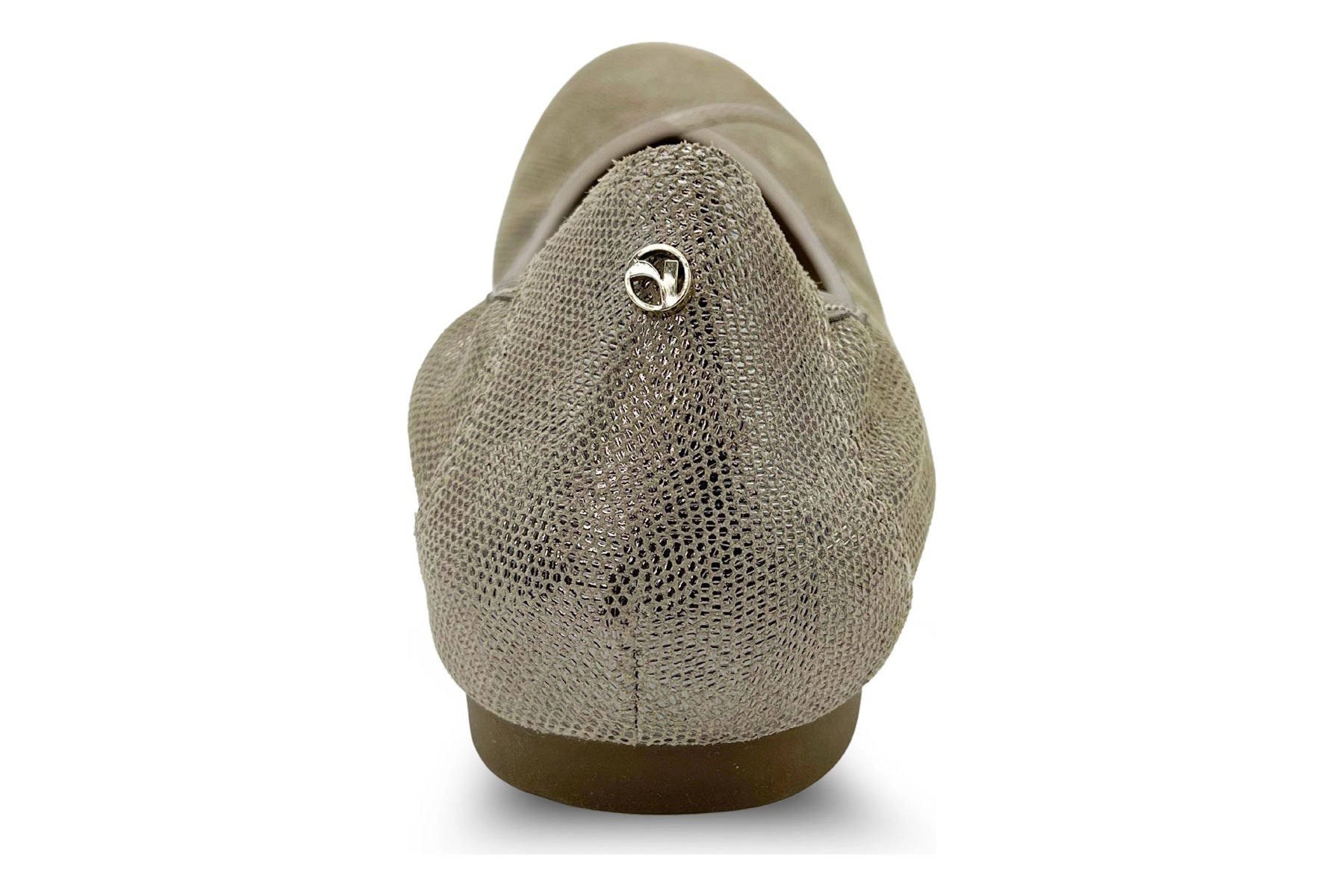 Revere Nairobi Champagne Angle