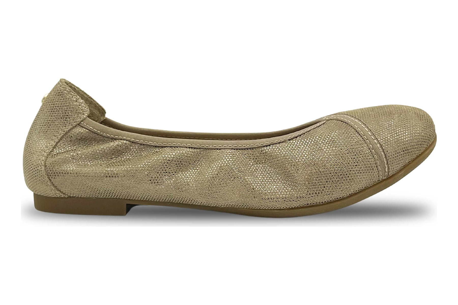 Revere Nairobi Champagne Angle