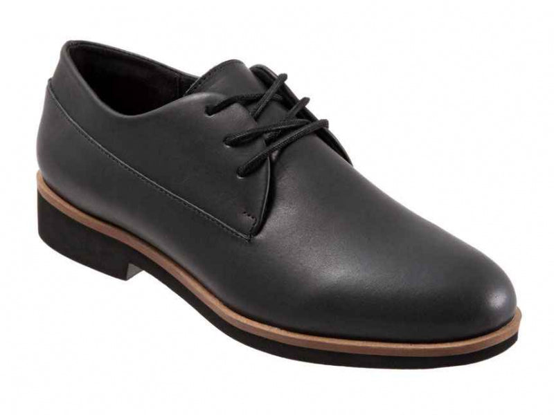 Orthopedic Dress Shoes for Women | HealthyFeetStore.com â Page 3