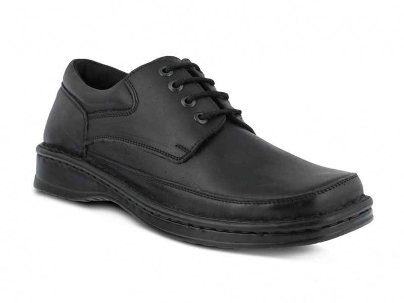 Stylish Men's Orthopedic Dress Shoes | Healthy Feet Store â Page 3