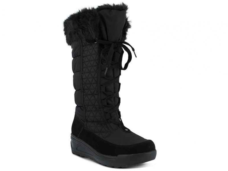 Orthopedic & Winter Boots for Women | Healthy Feet Store â Page 3