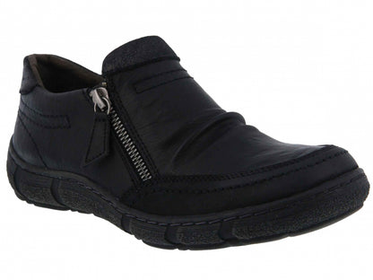 Spring Step Juney - Women's Casual Shoe