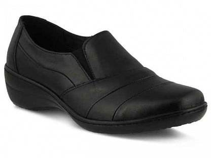 Spring Step Kitara - Women's Slip-On Shoe