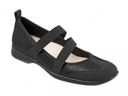 Trotters Josie - Women's Mary Jane