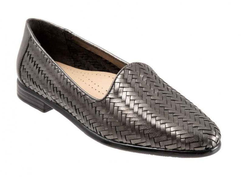Trotters Liz III - Women's Dress Shoe