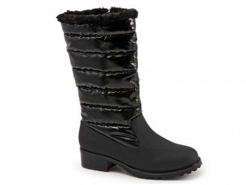 orthopedic winter boots