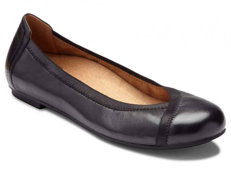 Vionic Caroll - Women's Dress Shoe