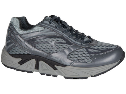 Xelero Genesis XPS - Men's Athletic Shoe
