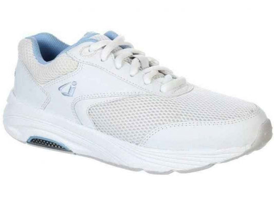 Instride Newport Mesh - Women's Walking Shoe
