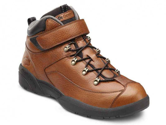 Dr Comfort Ranger - Men's Boots
