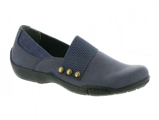 Ros Hommerson Cake - Women's Casual Shoe