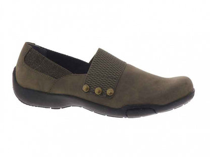 Ros Hommerson Cake - Women's Casual Shoe
