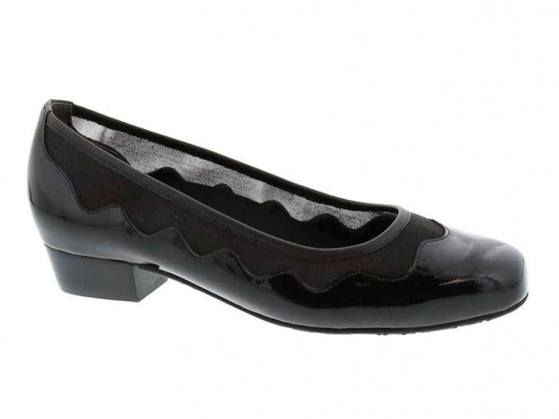 Ros Hommerson Tootsie - Women's Dress Shoe