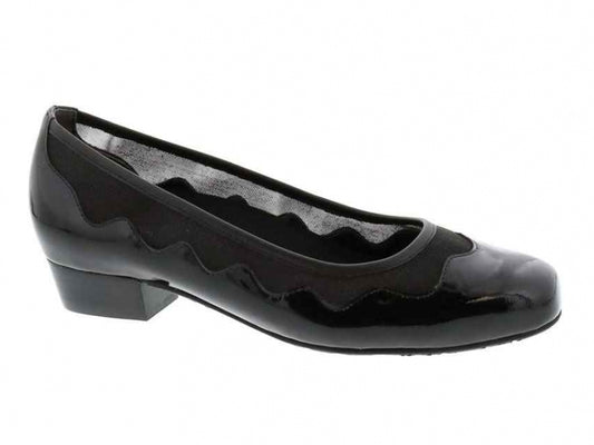 Ros Hommerson Tootsie - Women's Dress Shoe