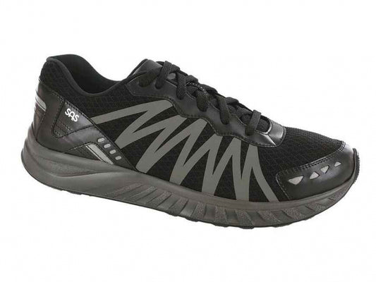 SAS Pursuit - Men's Athletic Shoe