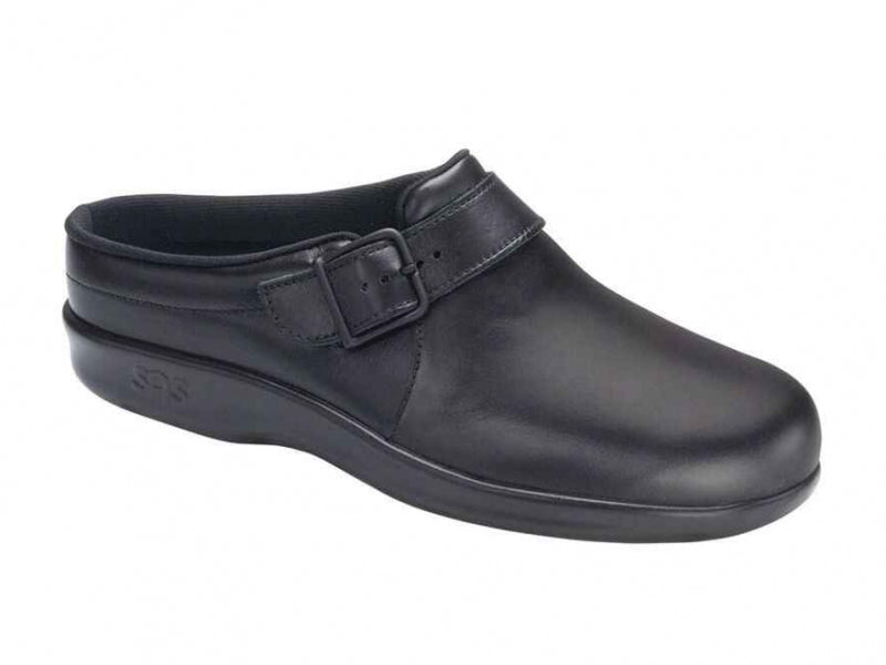 Autopedic Clogs SAS Women's Orthopedic Clog|HealthyFeetStore